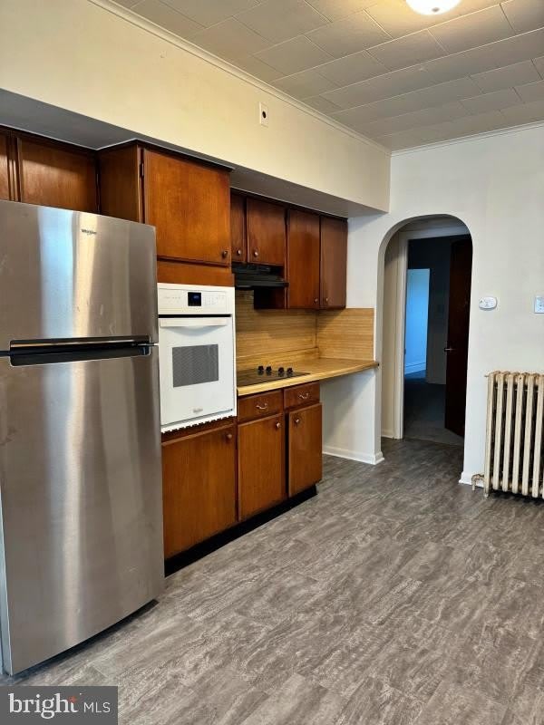 819 E Market Street – photo 3