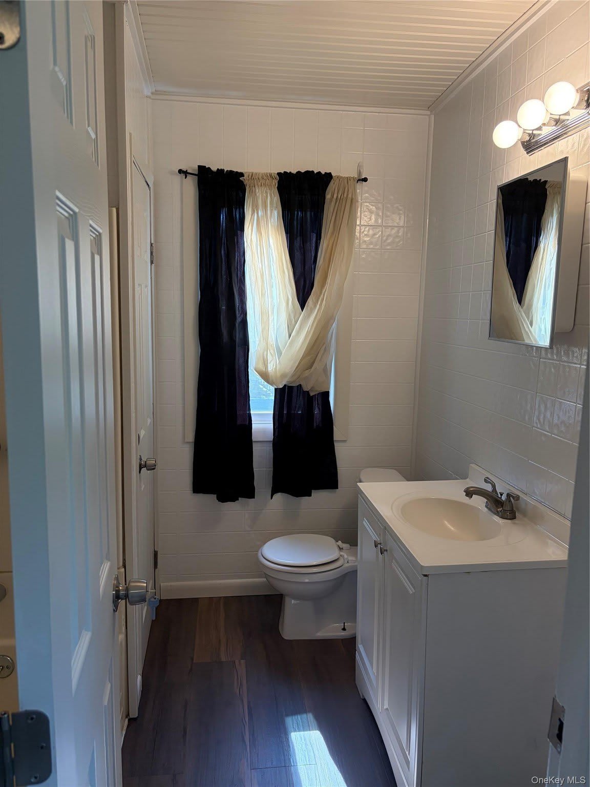 48 Penataquit Avenue – photo 3