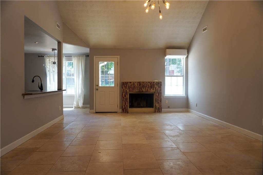 626 Beaver Run Trace – photo 1