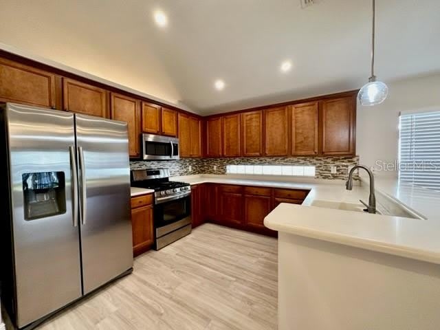 33356 IRONGATE Drive – photo 2