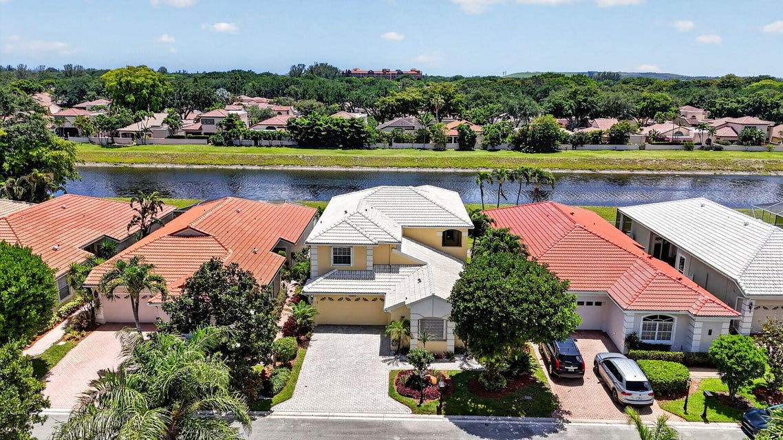 6362 Brava Way – photo 2