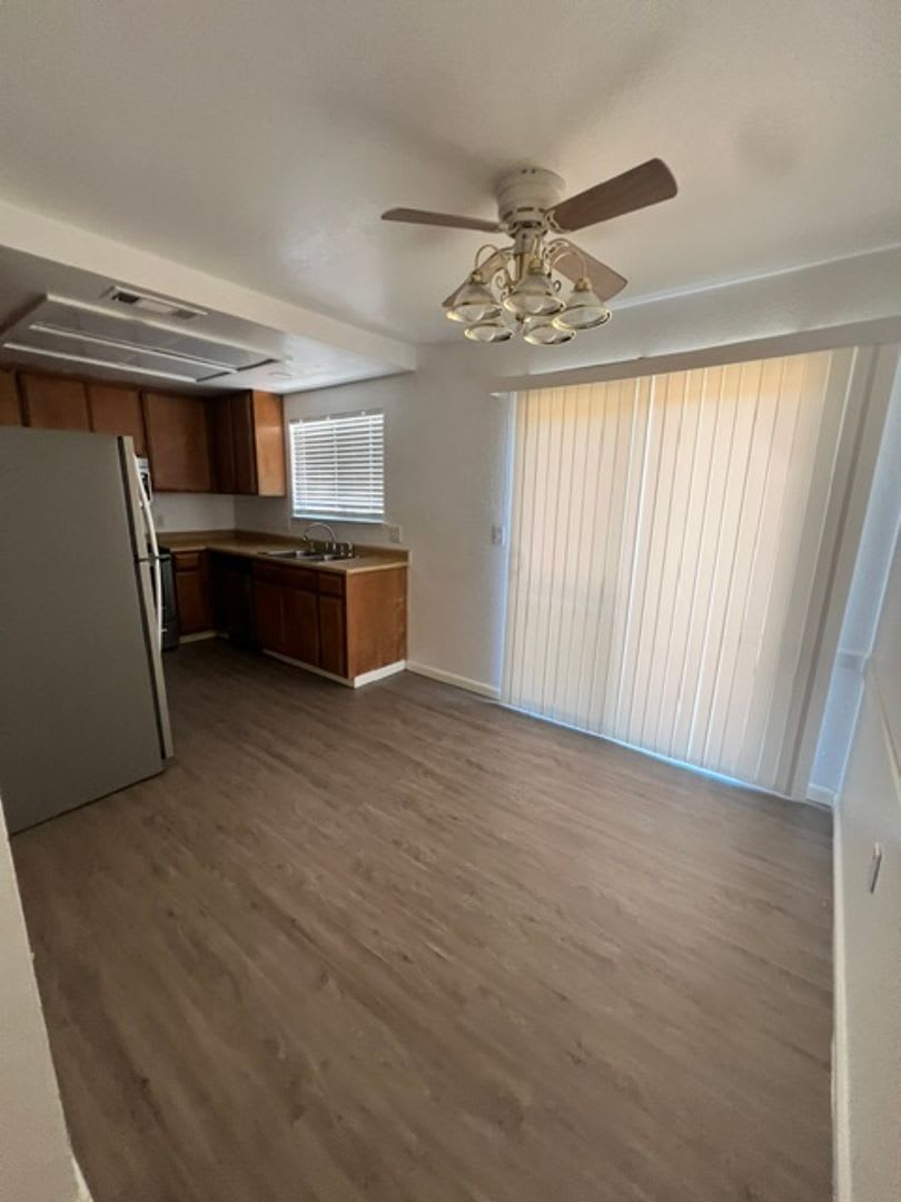 1316 Chukar St – photo 3