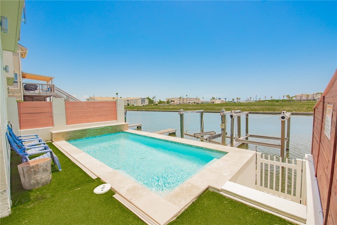 14410 E Cabana Street – photo 1