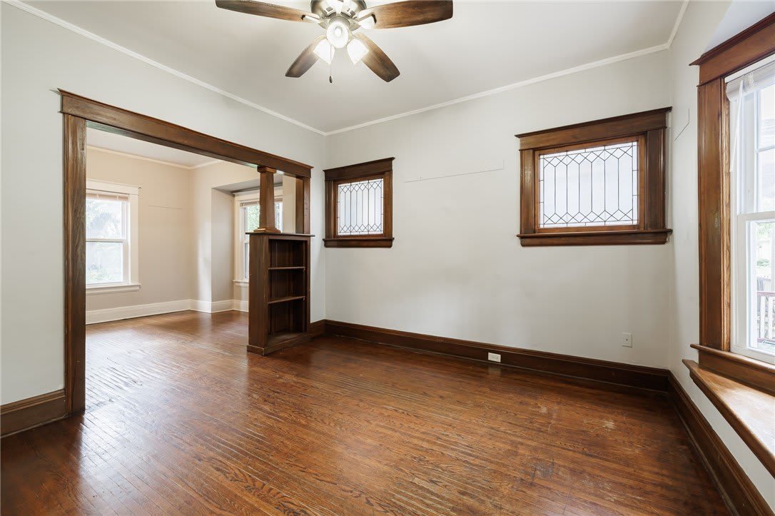 36 Morningside Park – photo 5
