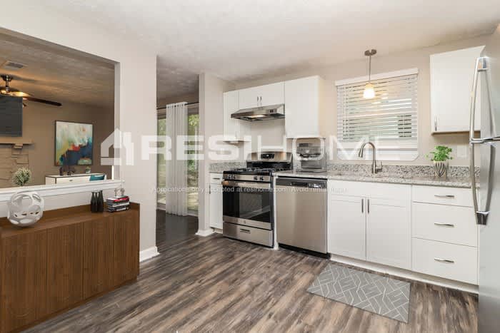 4750 White Oak Trail – photo 3