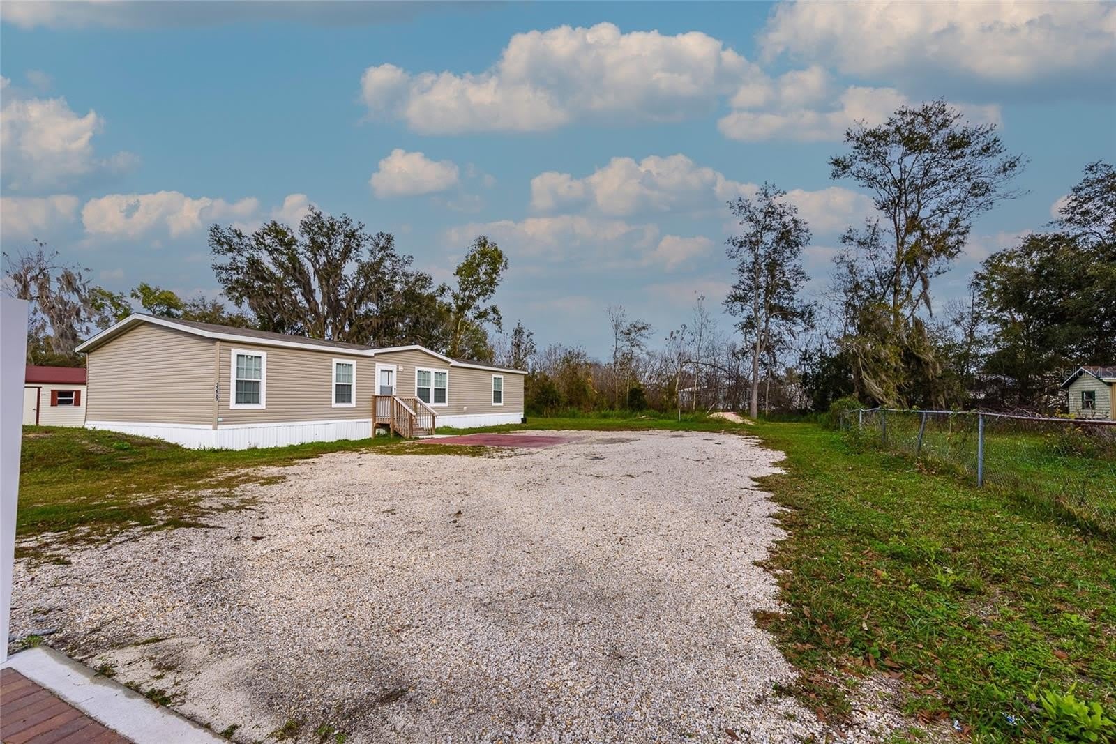 3205 J And J Manor Road – photo 2