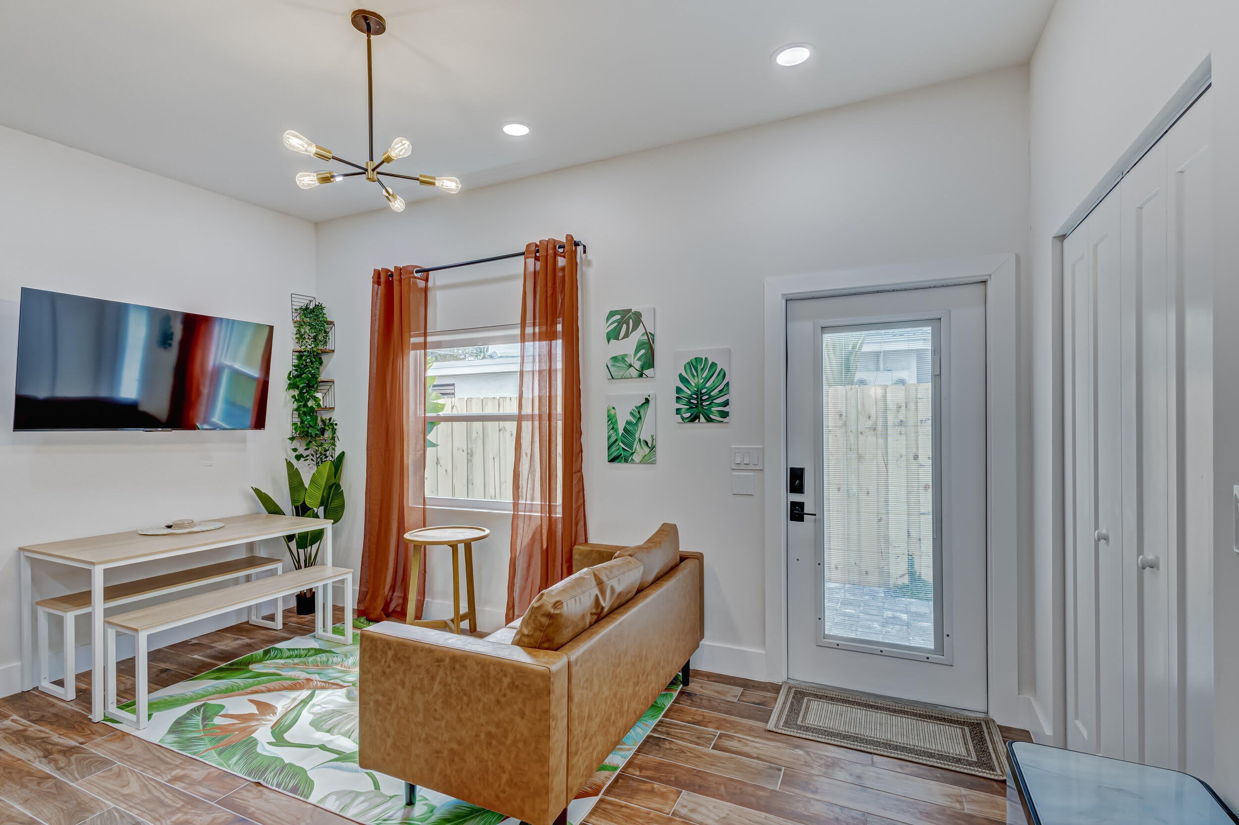721 Franklin Road – photo 5