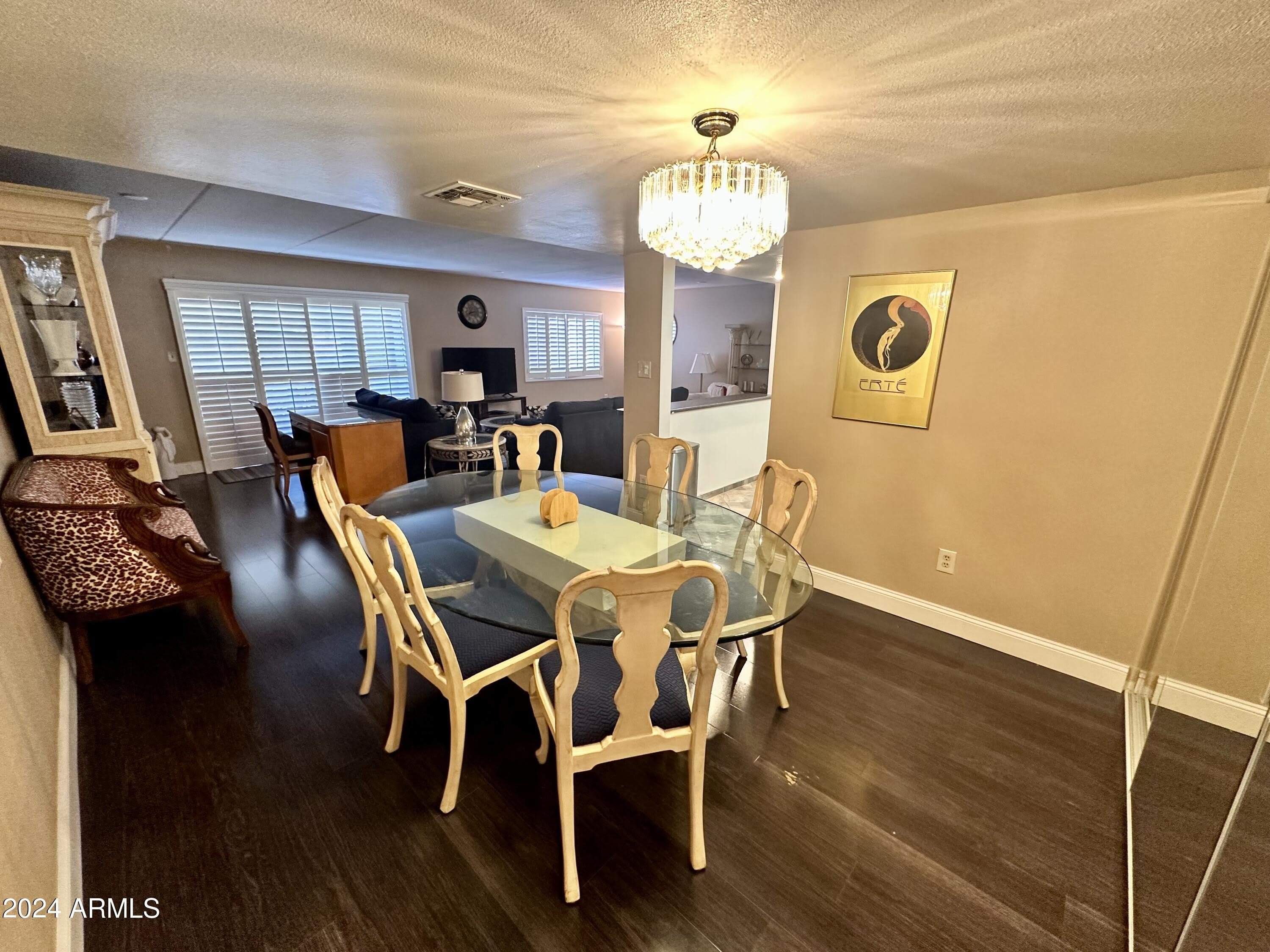 7950 E CAMELBACK Road – photo 5