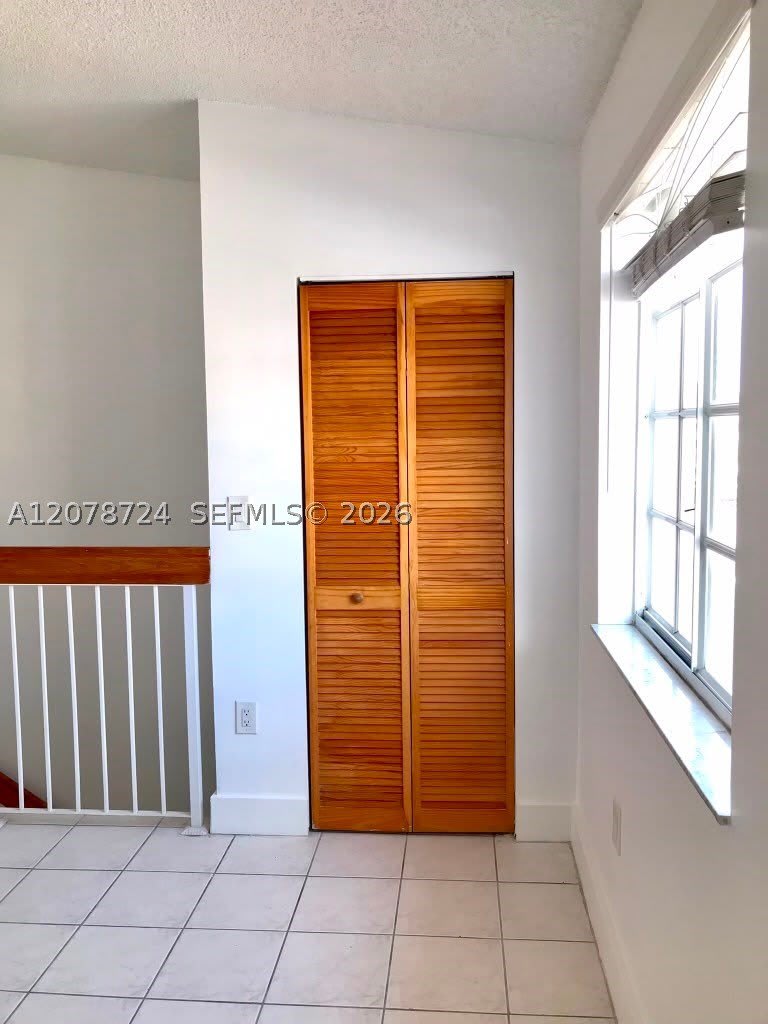 3264 W 70th St – photo 5