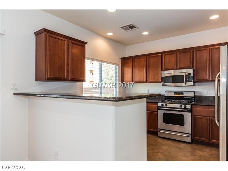 6211 Blushing Willow Street – photo 2