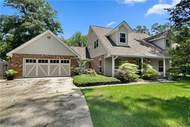 133 LOUISE Drive – photo 2