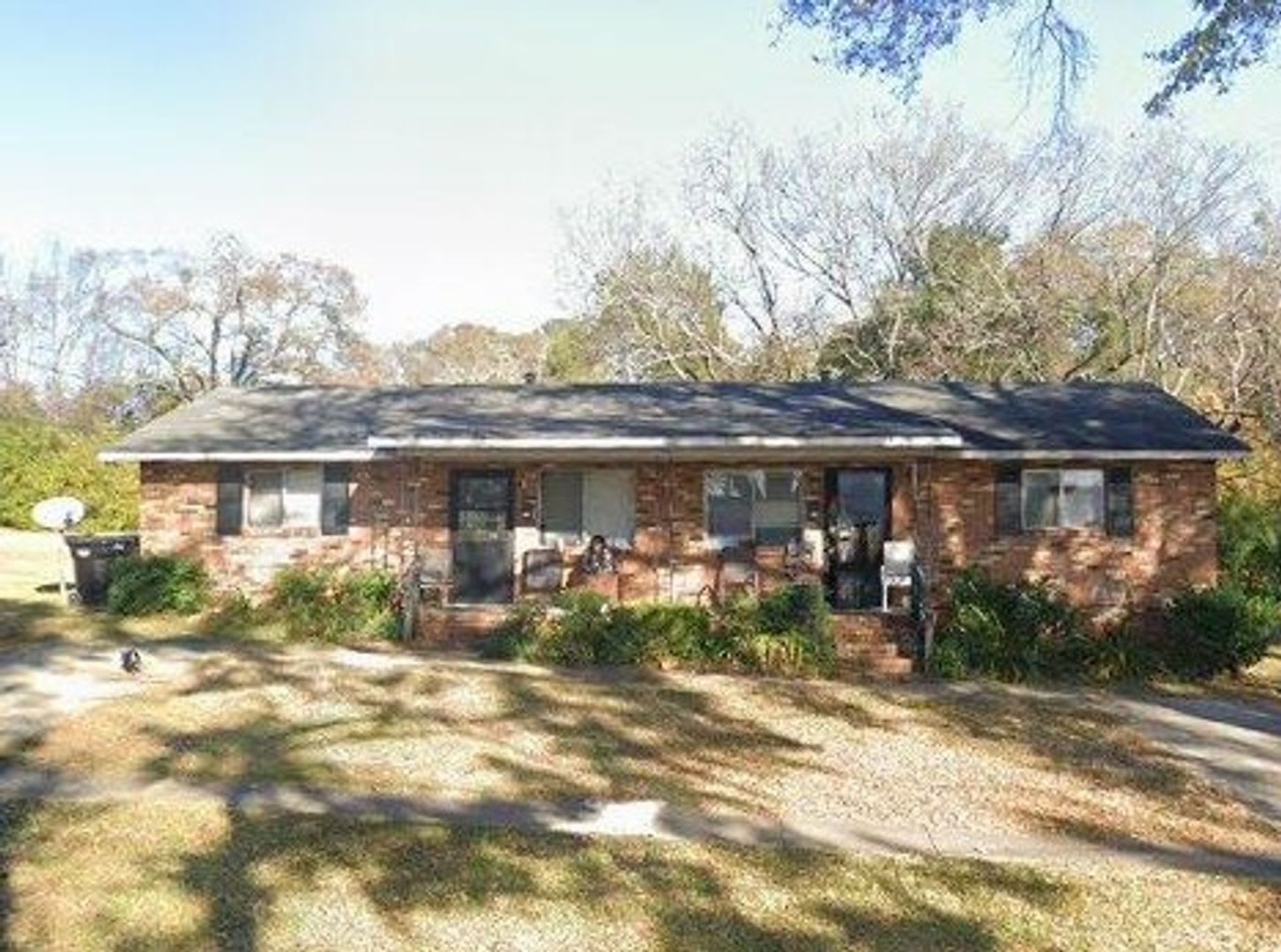 Palmetto Ave 706 A Amp B – photo 1