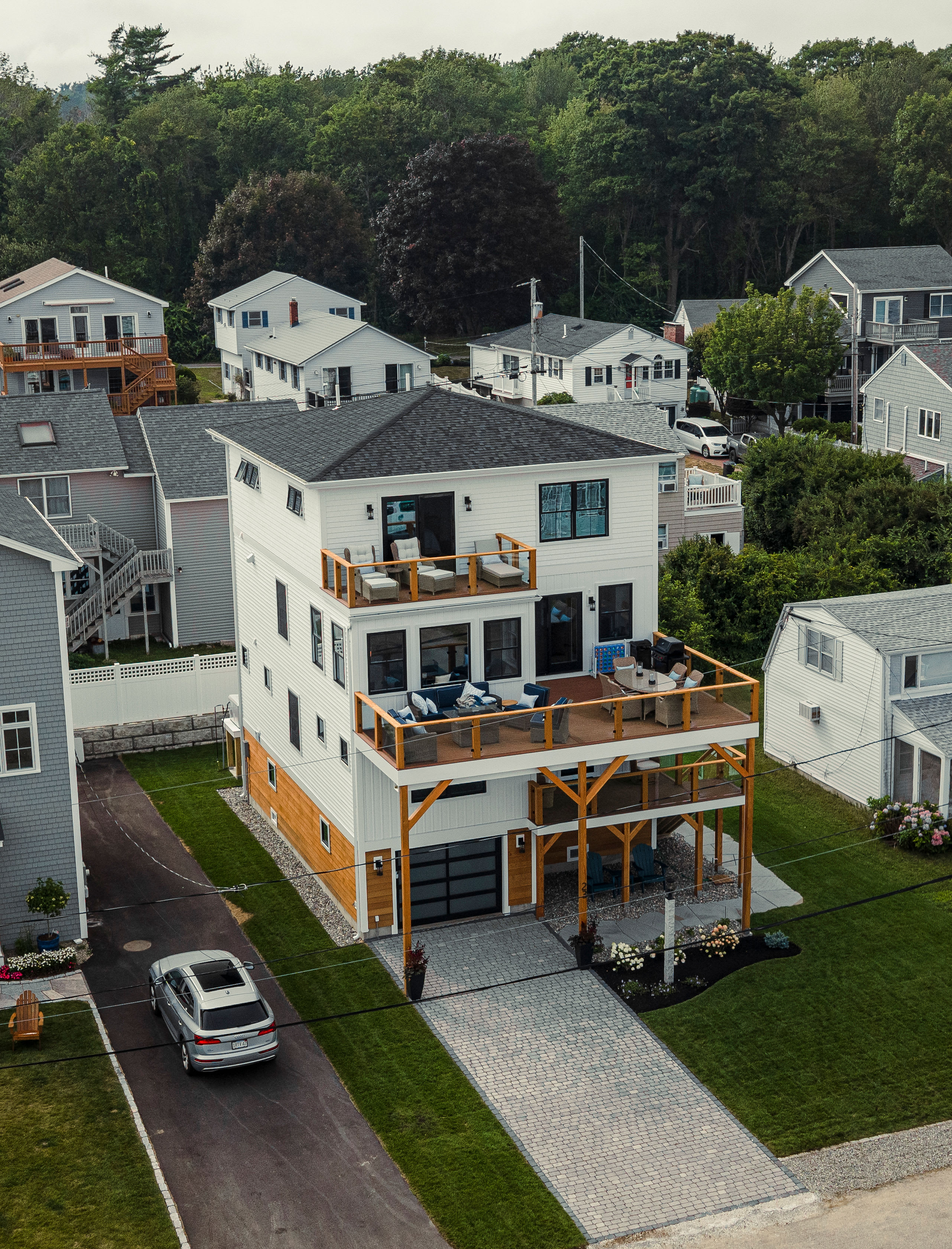 23 Kerry Rd – photo 2