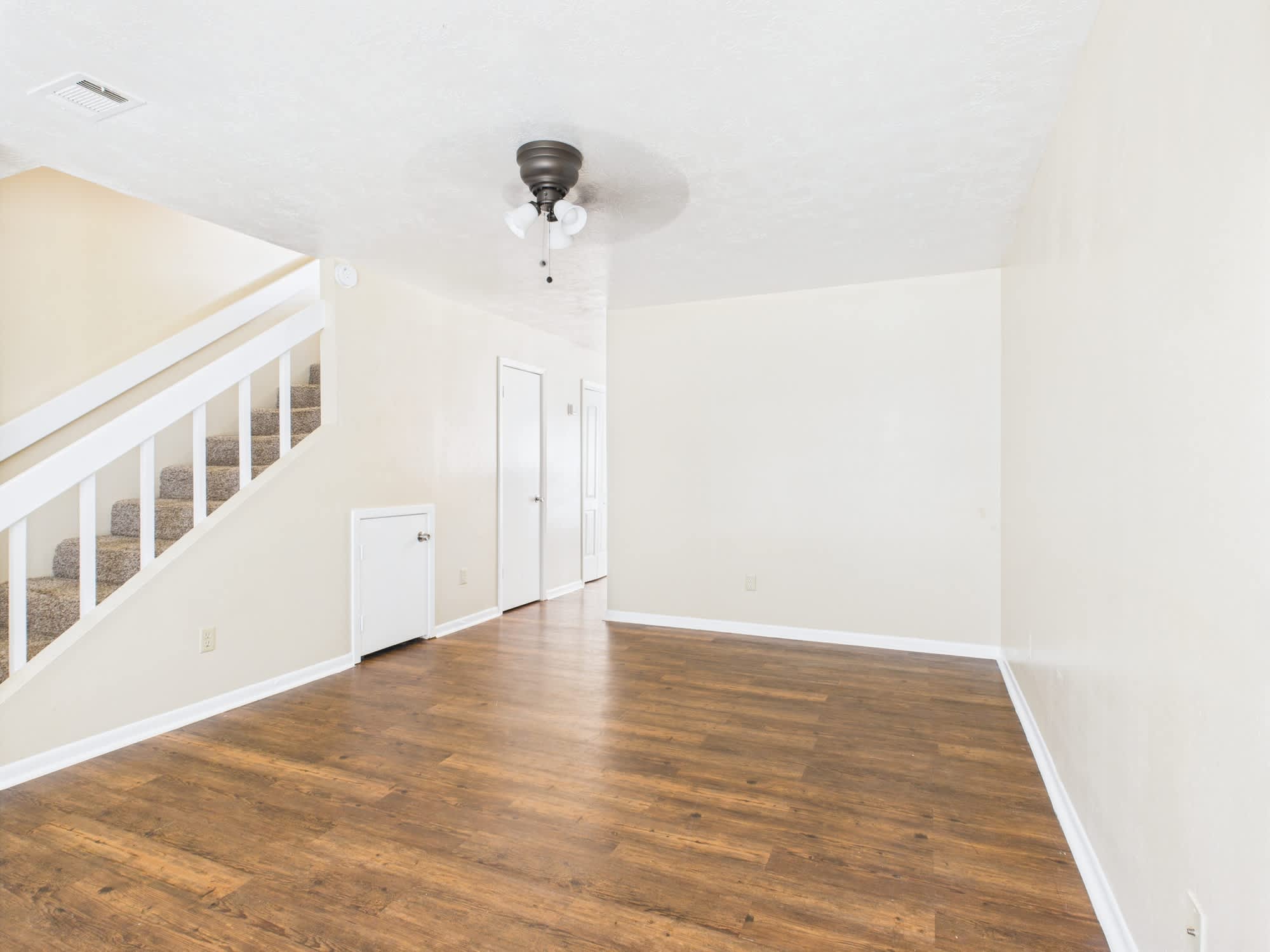 800 San Pedro Drive – photo 5