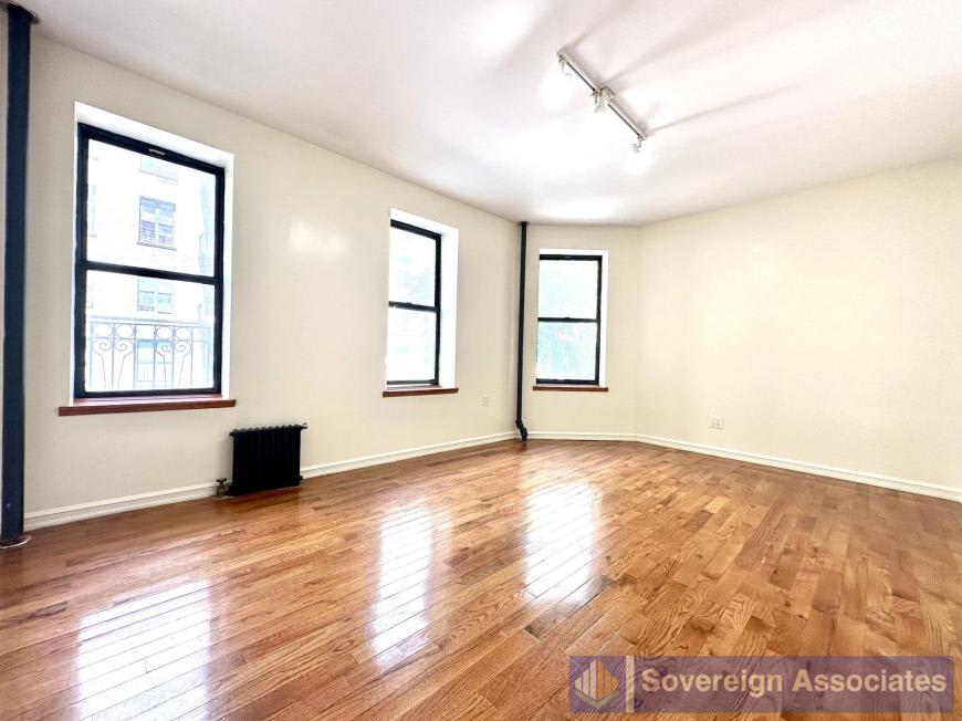 610 West 150th Street – photo 2