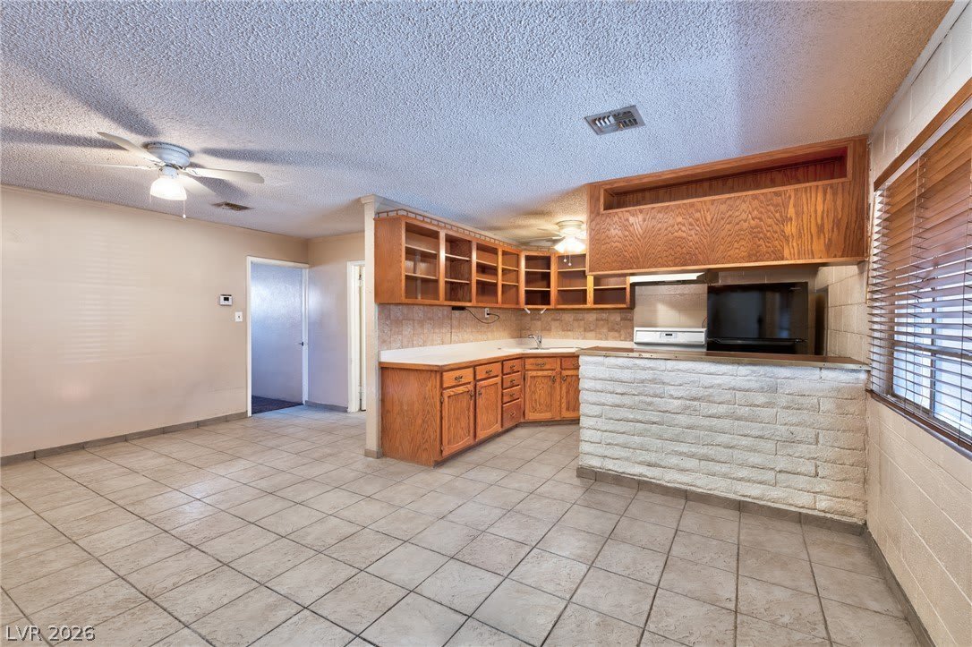 1816 Merze Avenue – photo 4