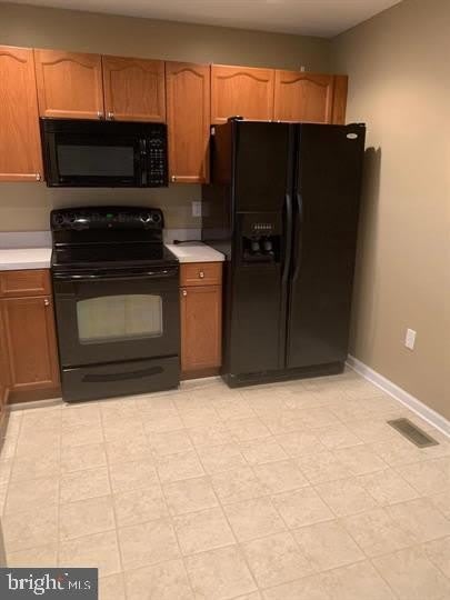 54 BRANDENBURG Drive – photo 4