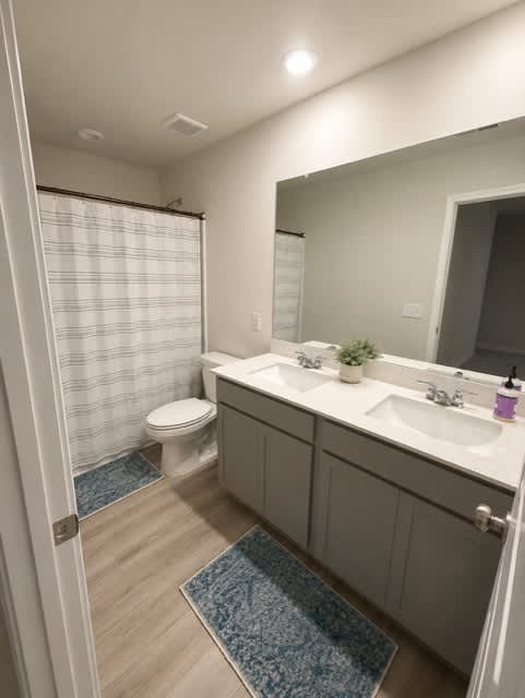 644 Emerson Lane – photo 5