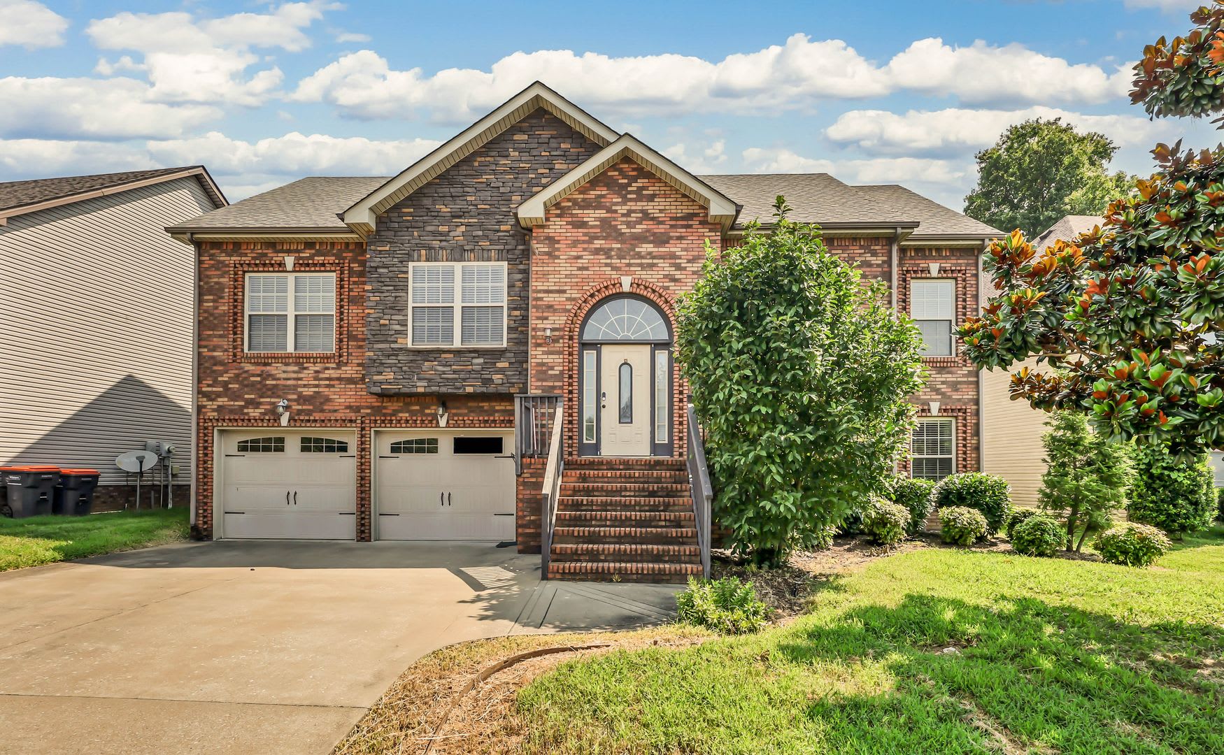 1712 Apache Way – photo 1