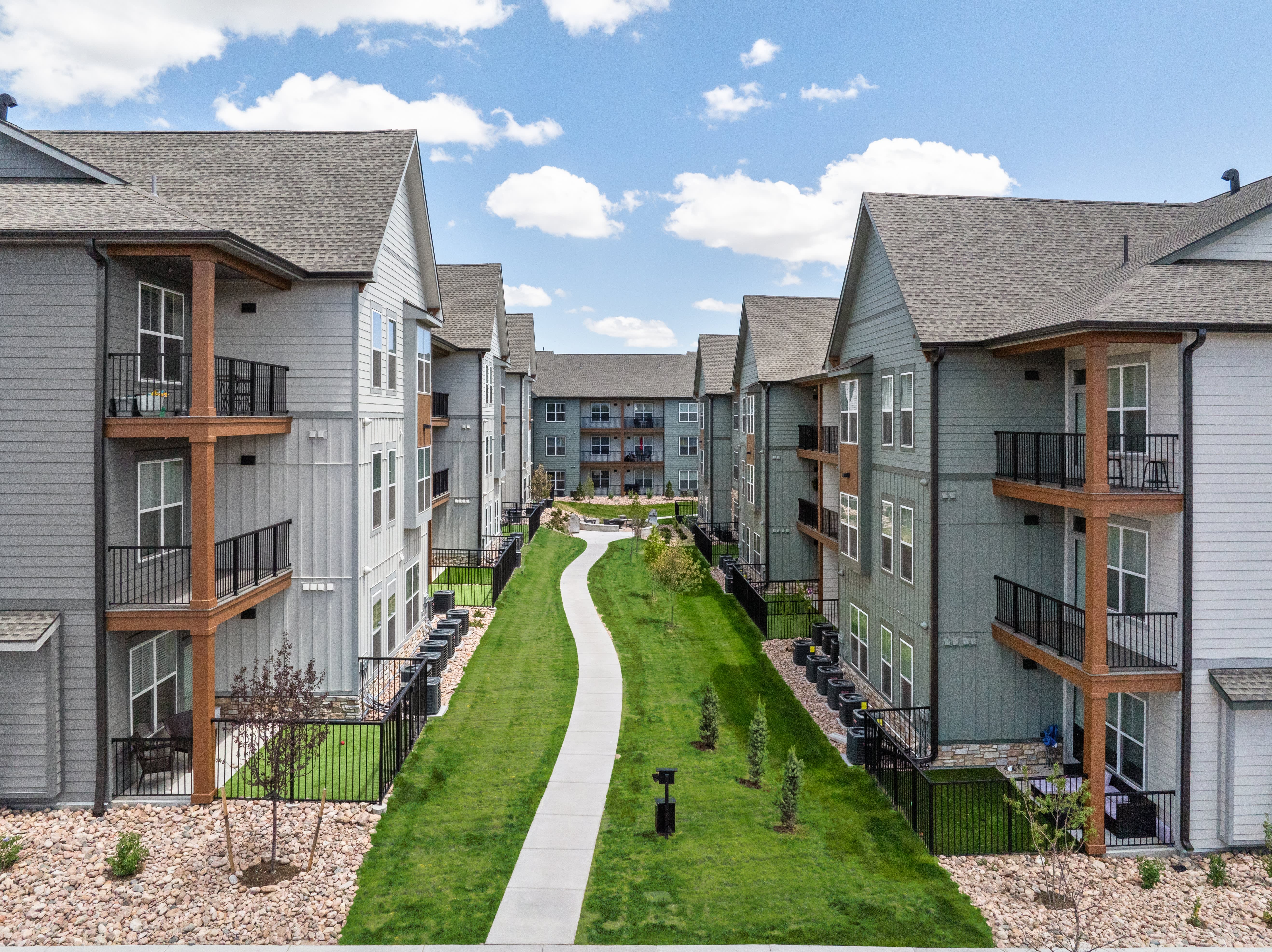 Upland Flats – photo 4