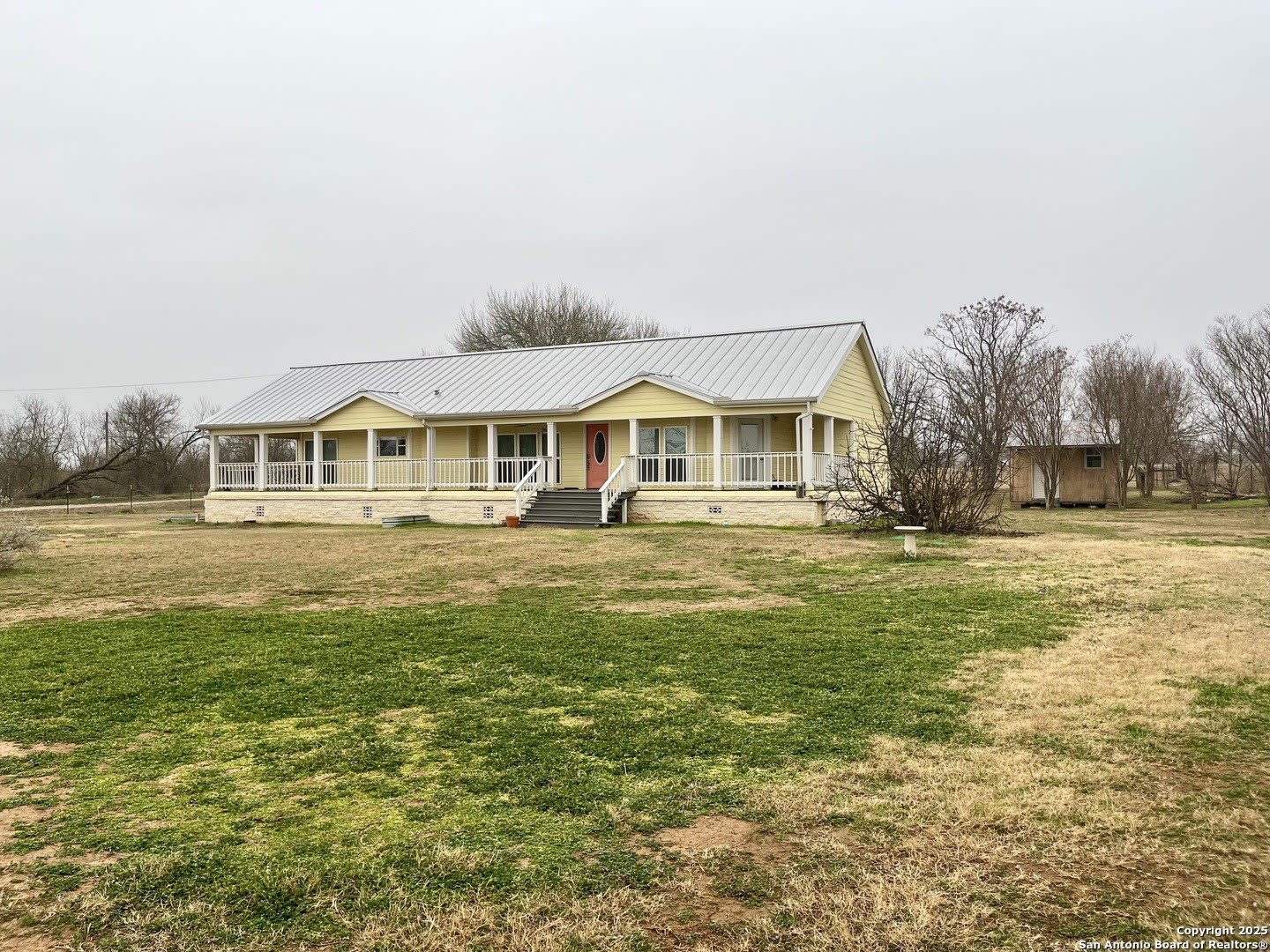 298 Haley Ln – photo 4