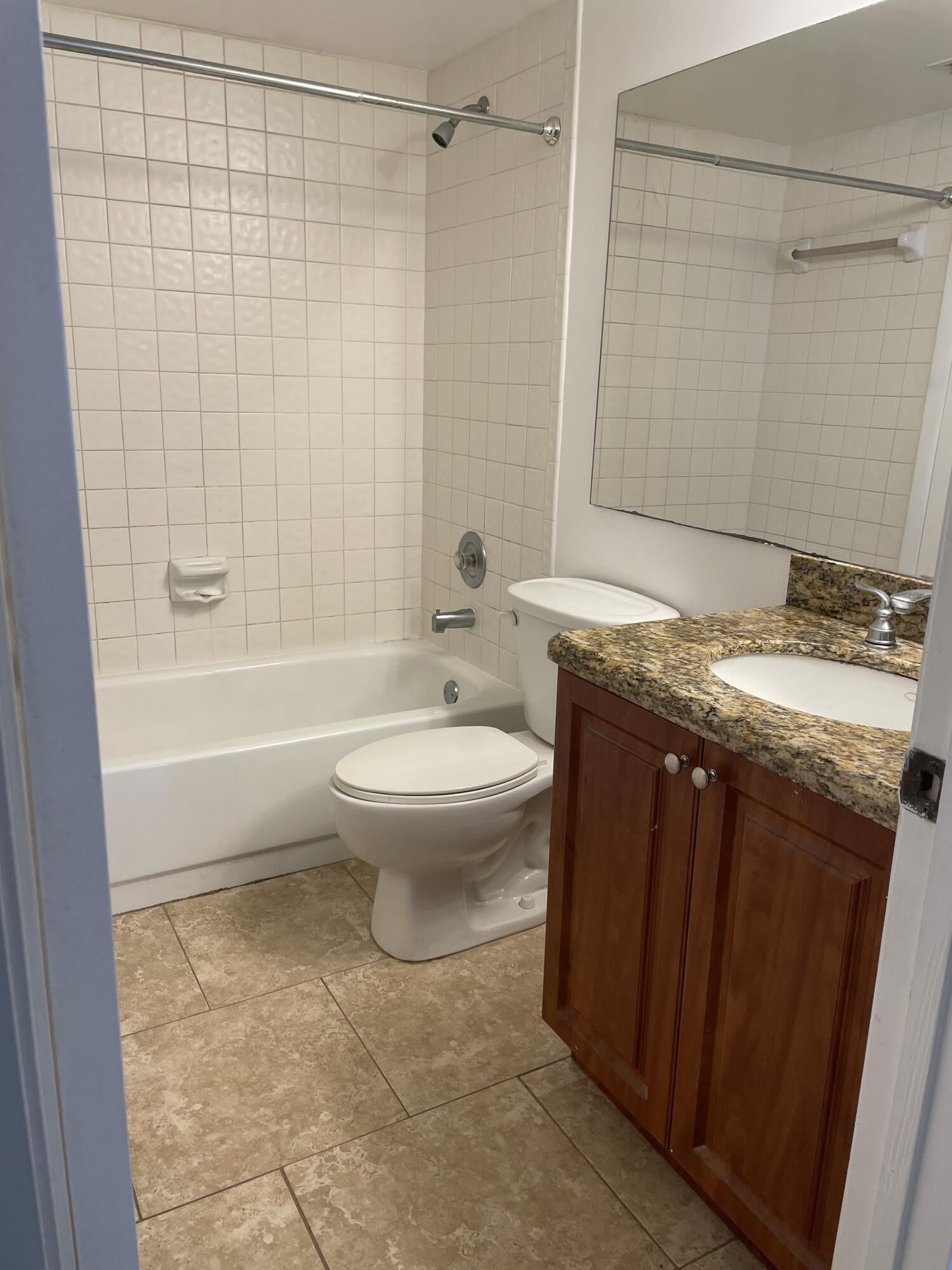 9701 Westview Drive – photo 5