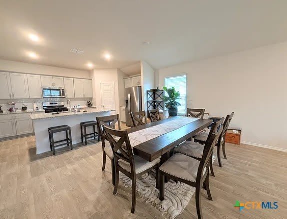 1665 Layne Loop – photo 4