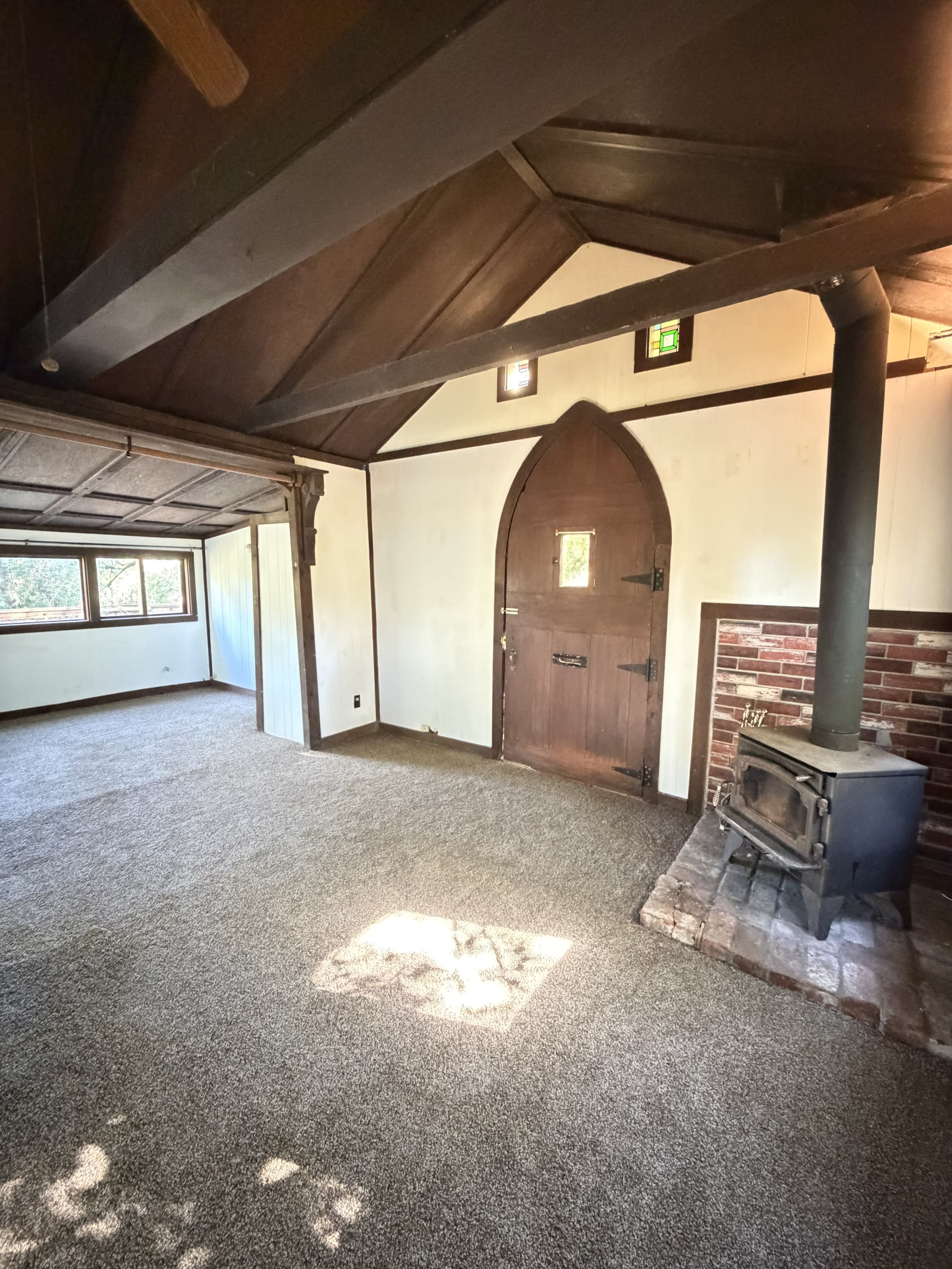 10521 Graton Road – photo 5