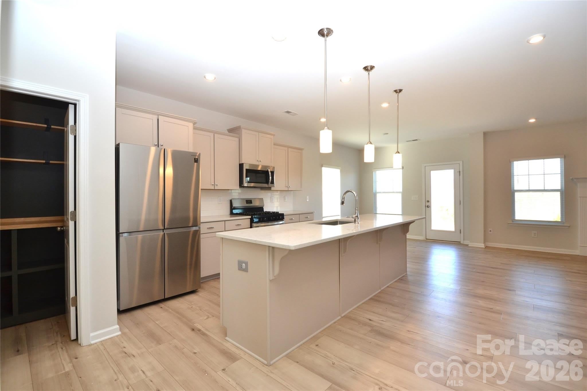 13014 Aberdeen Park Drive – photo 5