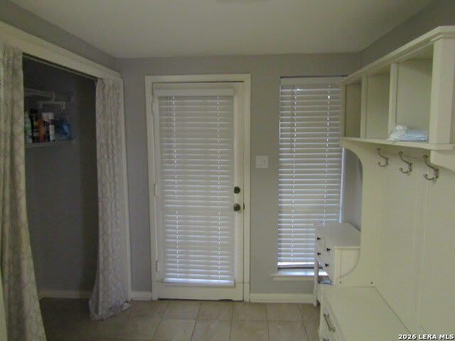 3678 Hidden – photo 5