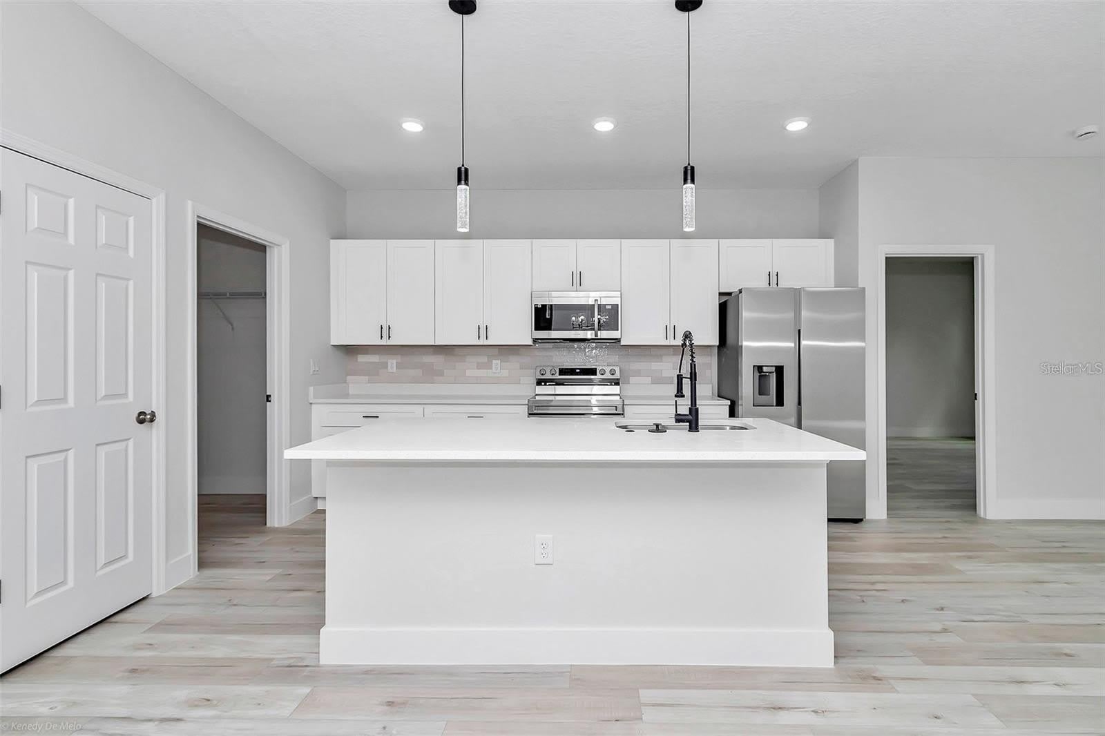 3398 SW 165TH LOOP – photo 2