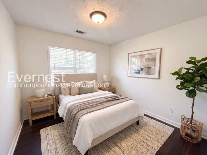3615 Winterberry Lane – photo 4