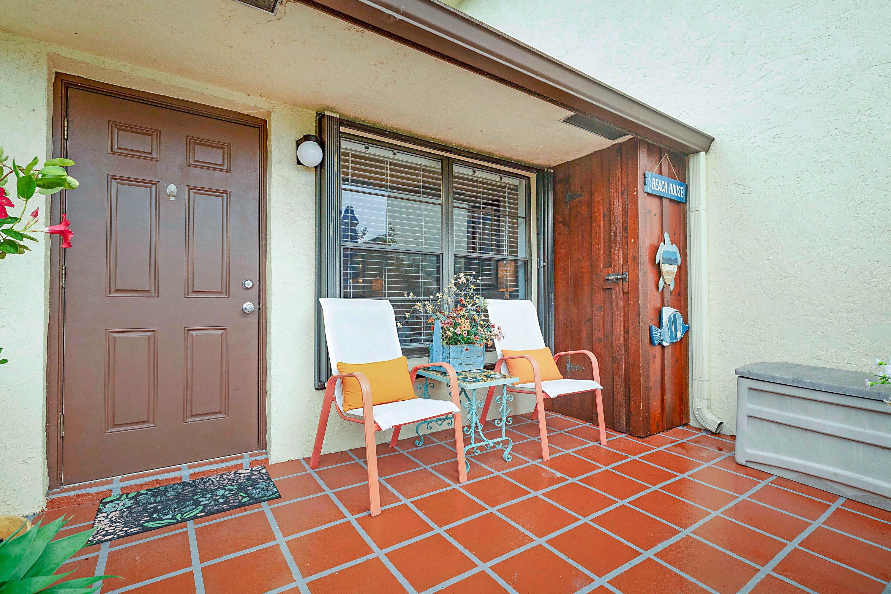8071 Se Villa Circle – photo 3