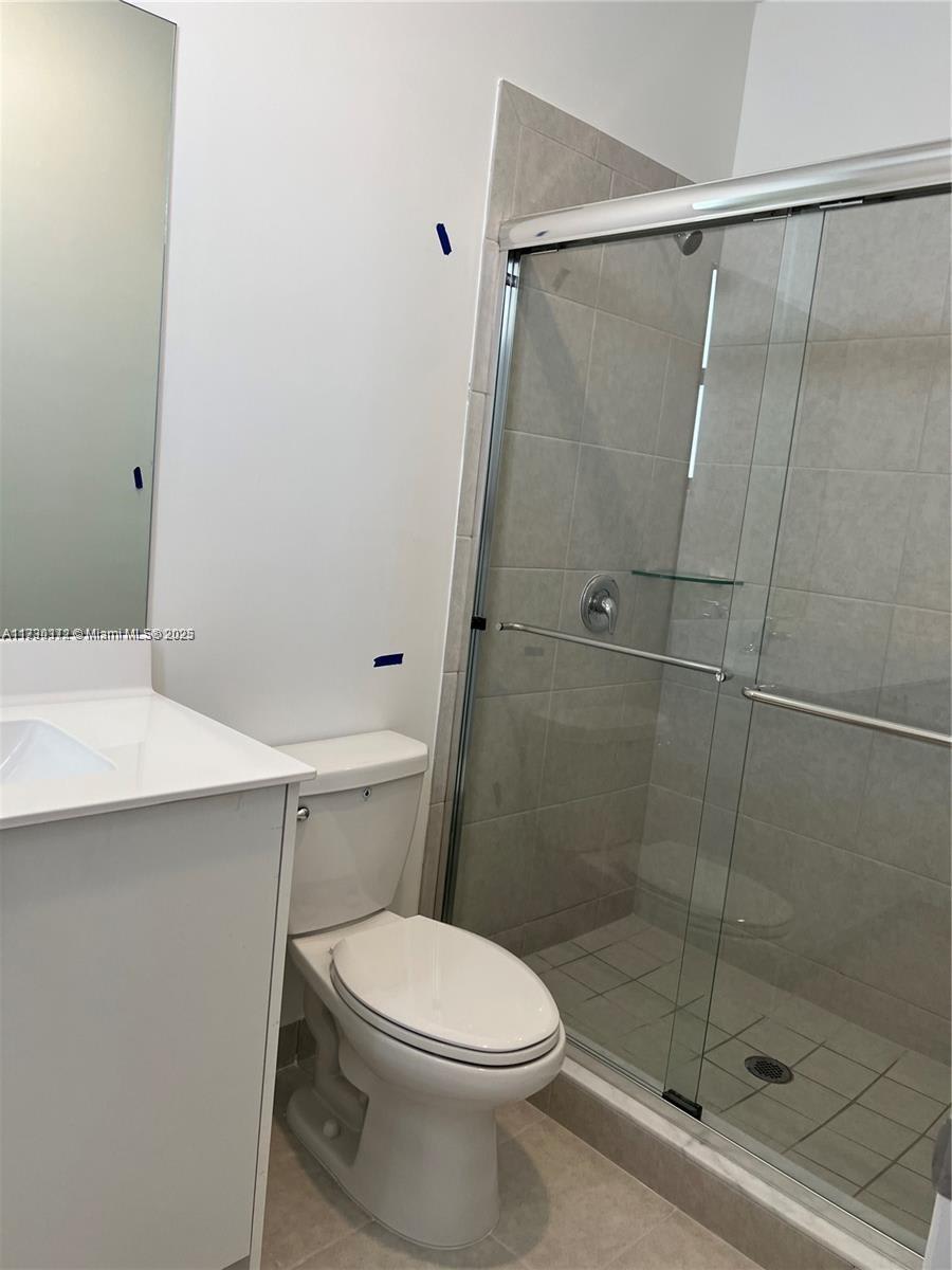 11787 Southwest 247th Terrace – photo 5