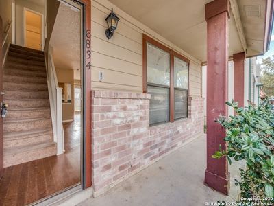 6834 Celes Meadow Drive – photo 2