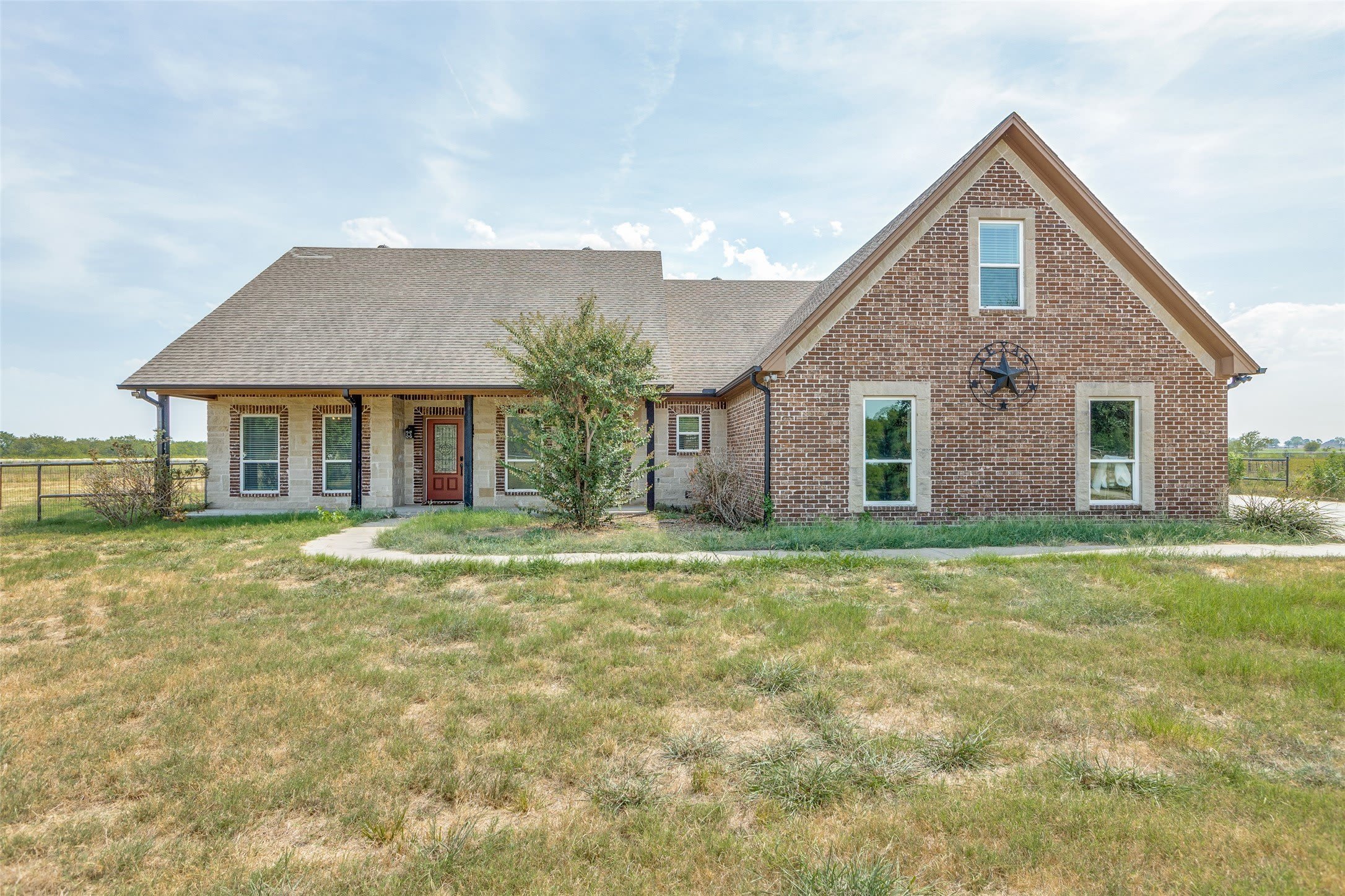11744 Foutch Road – photo 2