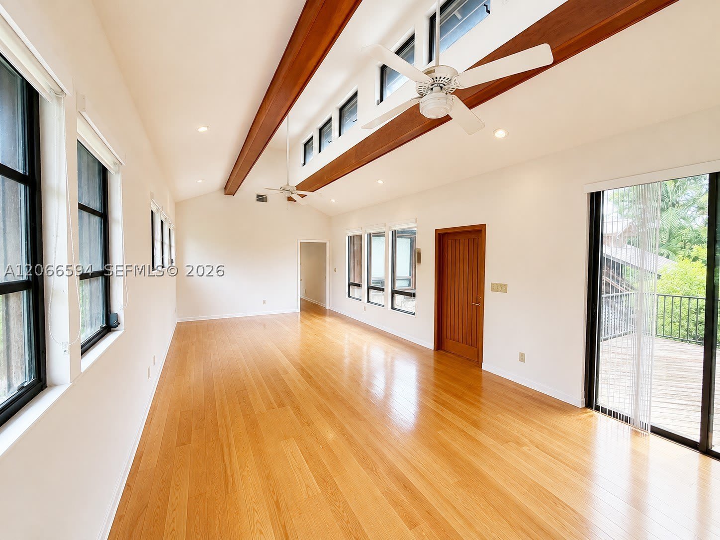 19255 SW 260th St – photo 5