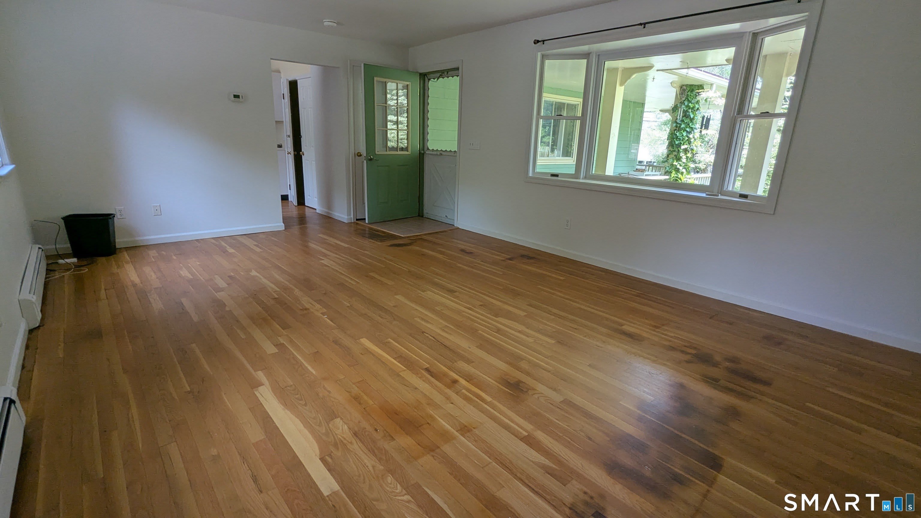 117 N Taylor Avenue – photo 2