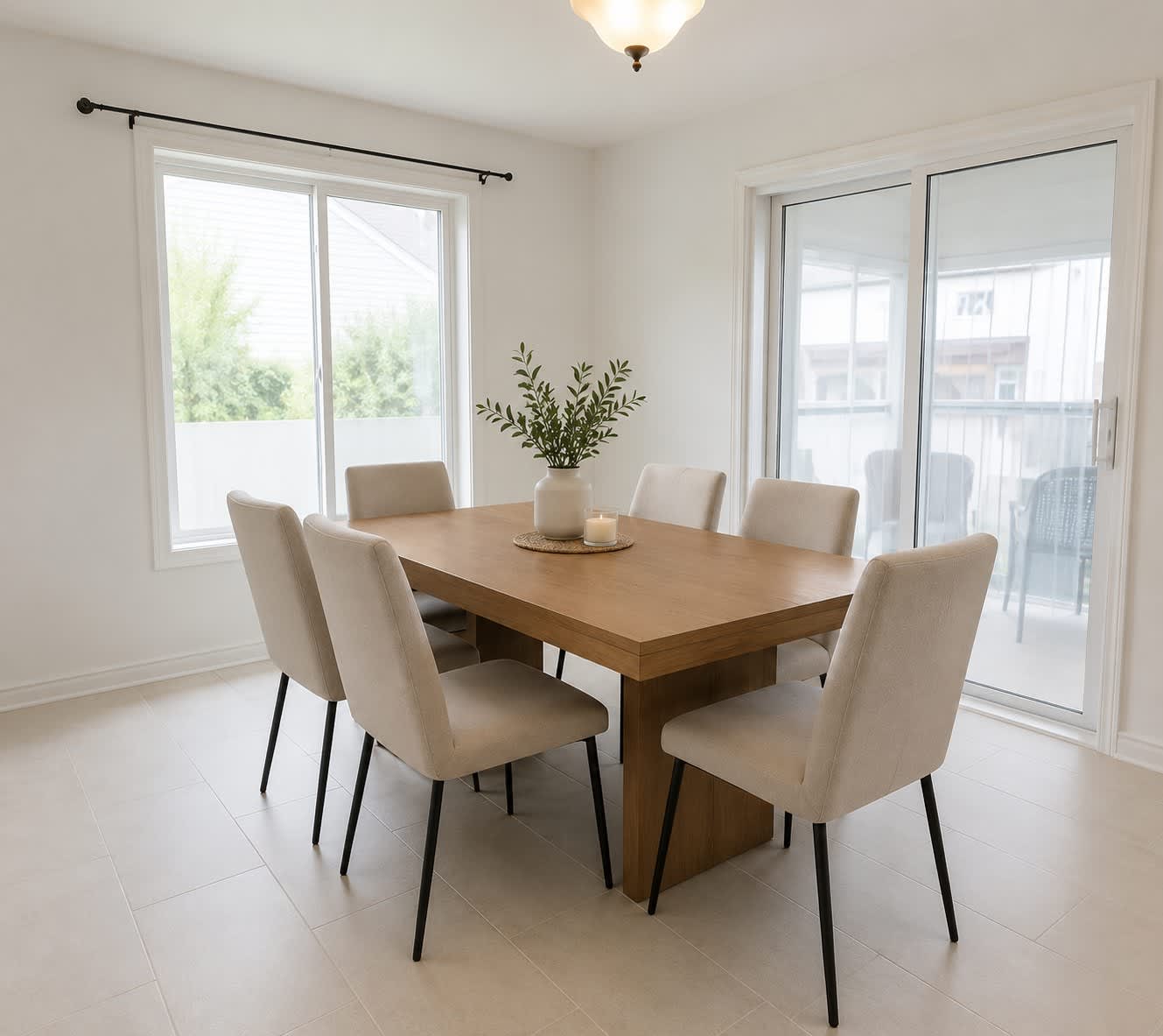 2120 W Stonefly Pl – photo 3