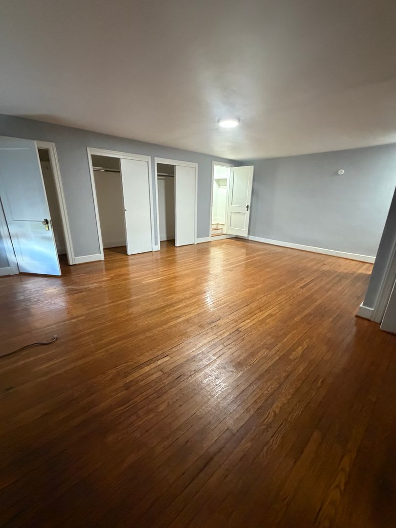 835 E Prospect St – photo 3