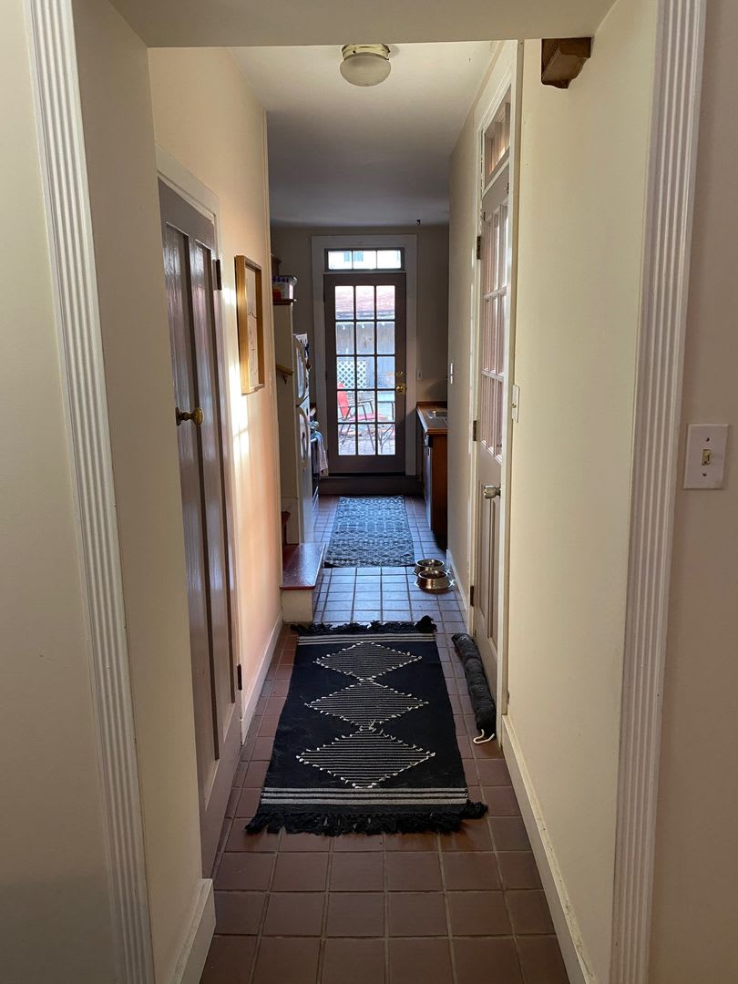 522 Bond St. – photo 5