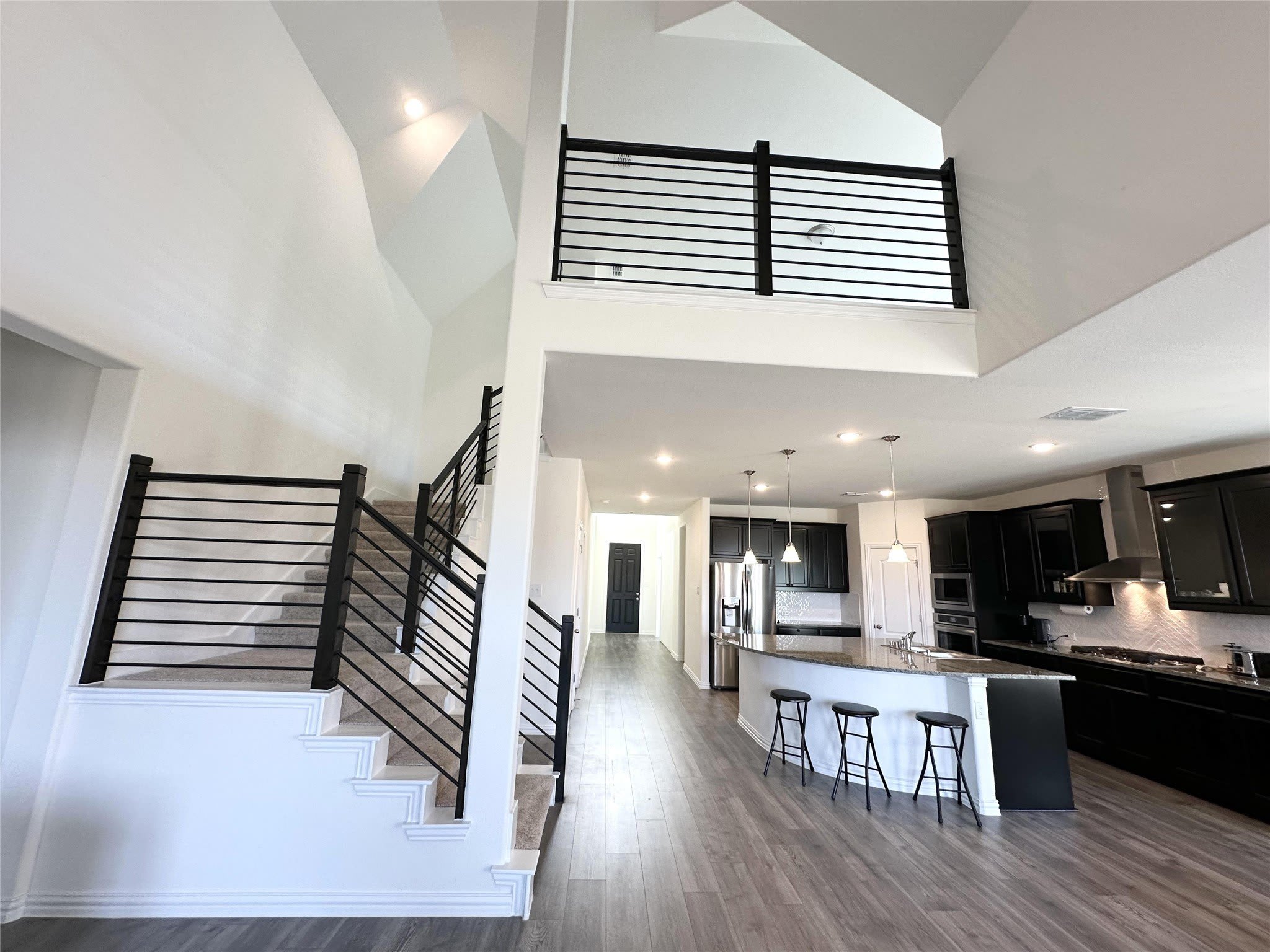 1225 Indianola Trail – photo 2