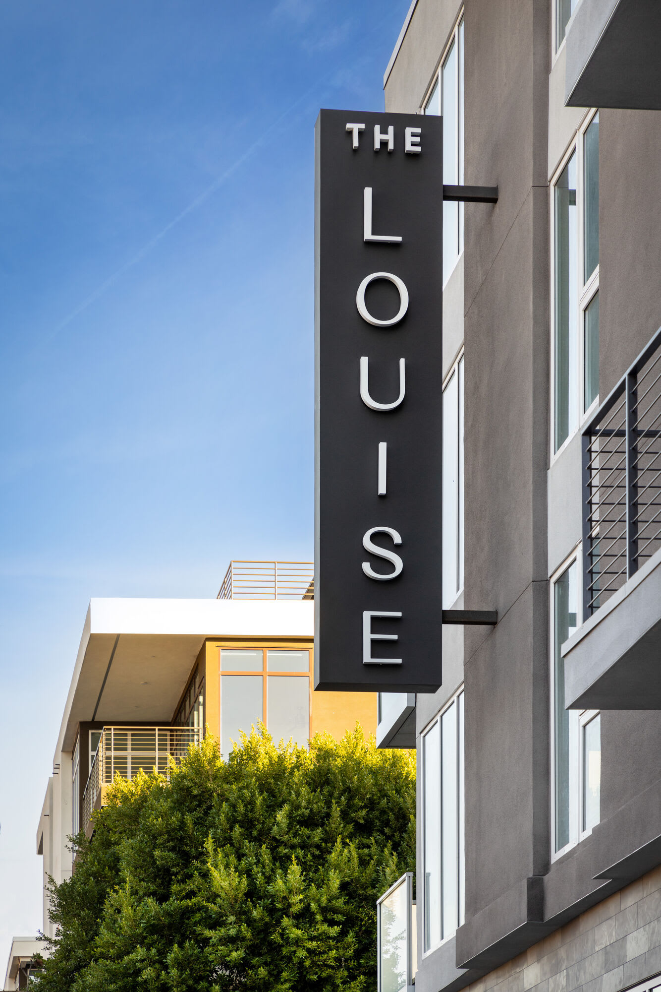 The Louise Los Feliz – photo 2