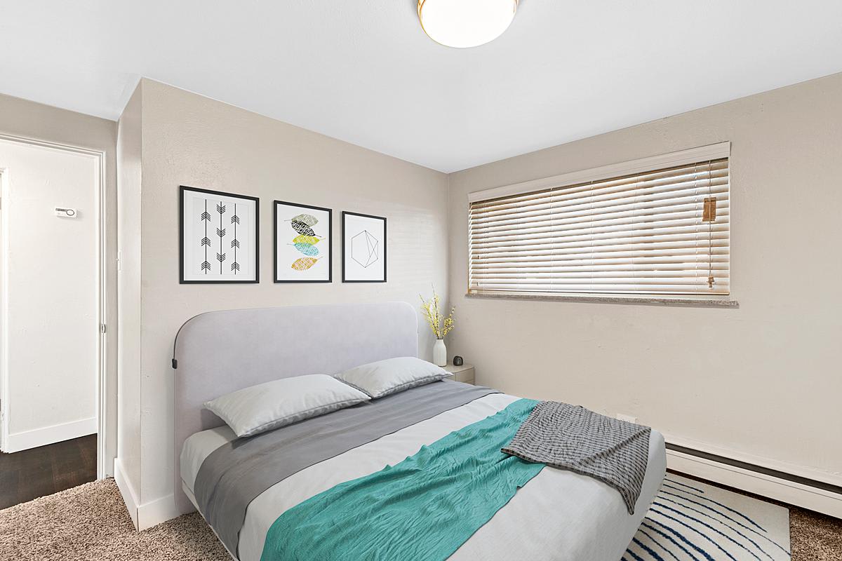 5300 E Asbury Avenue – photo 3