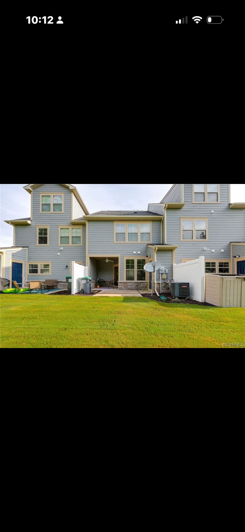 17569 Memorial Tournament Drive – photo 5