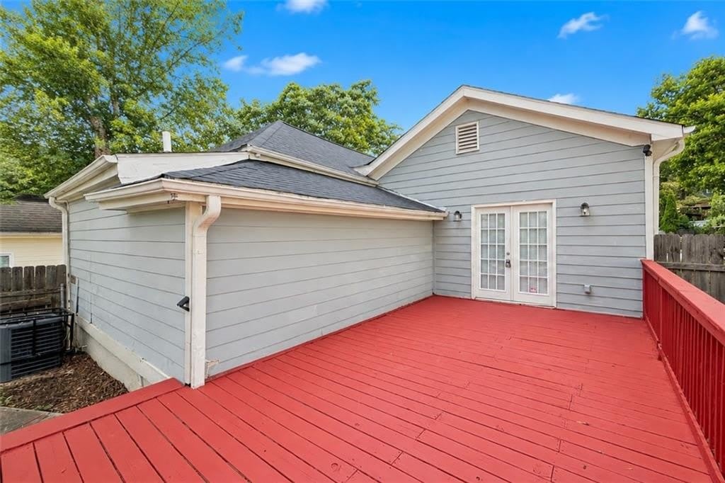 1960 Cambridge Avenue – photo 2