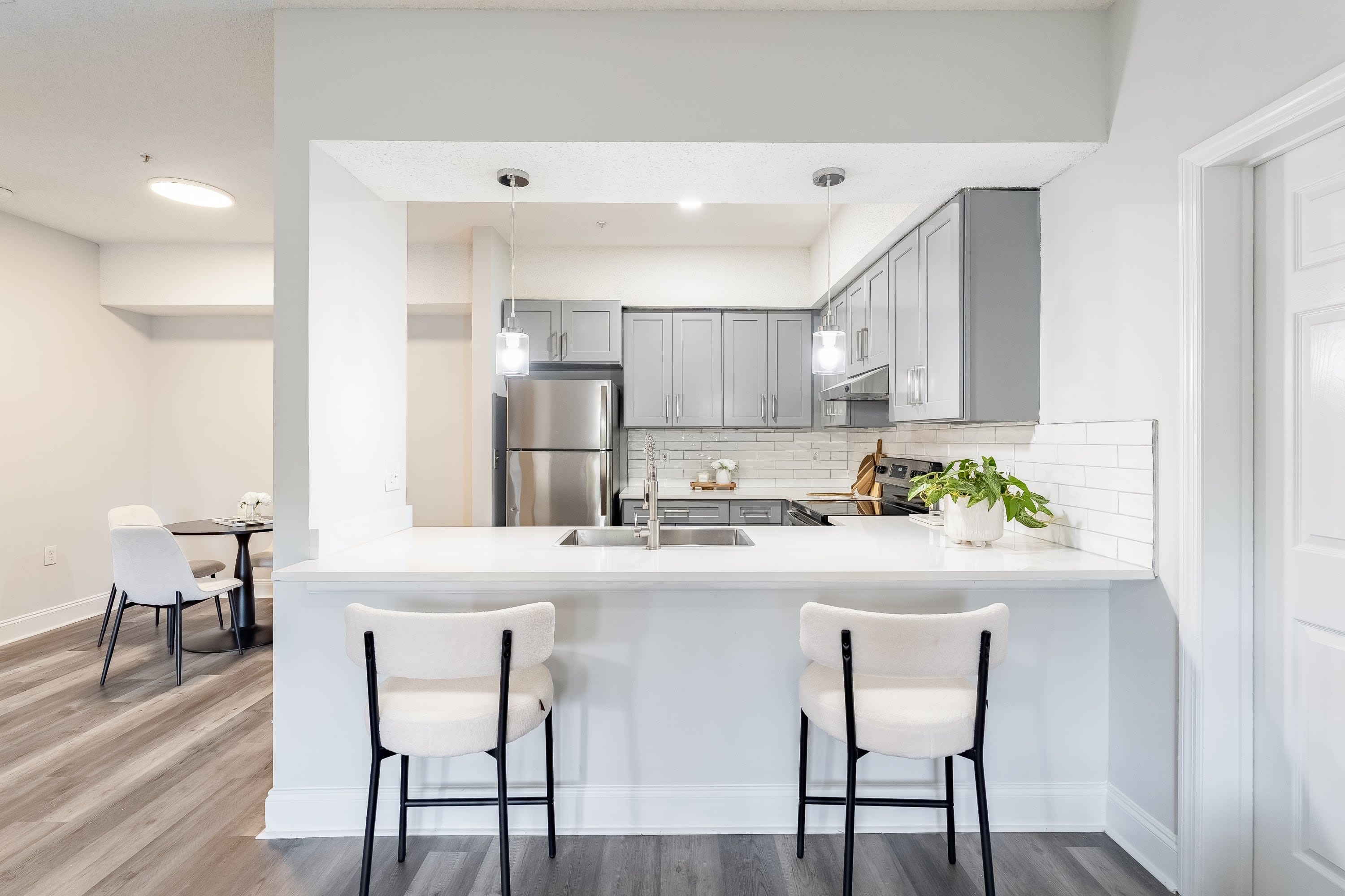 Faris Residences Moncks Corner – photo 2