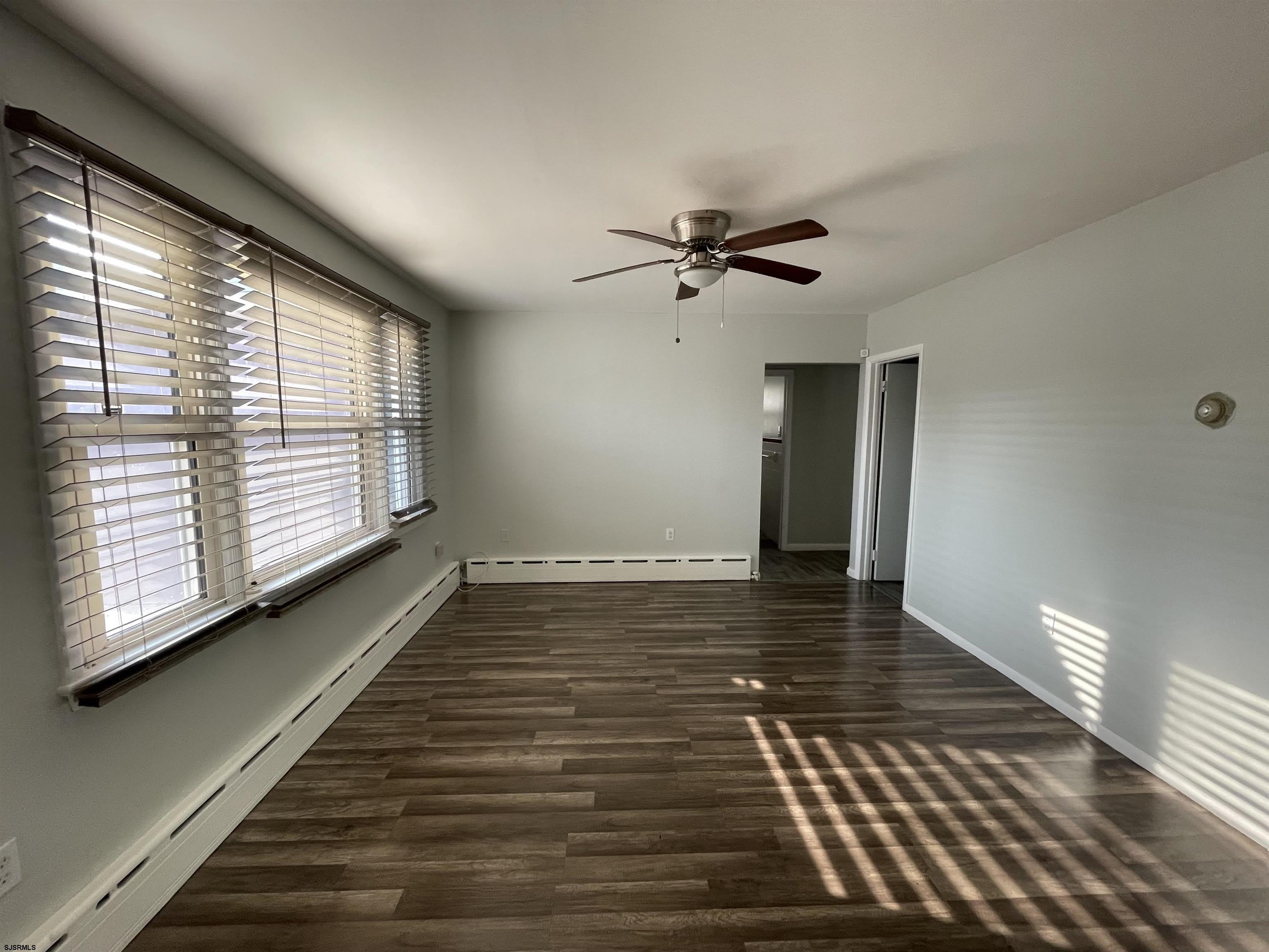 1236 N Ohio Ave – photo 2