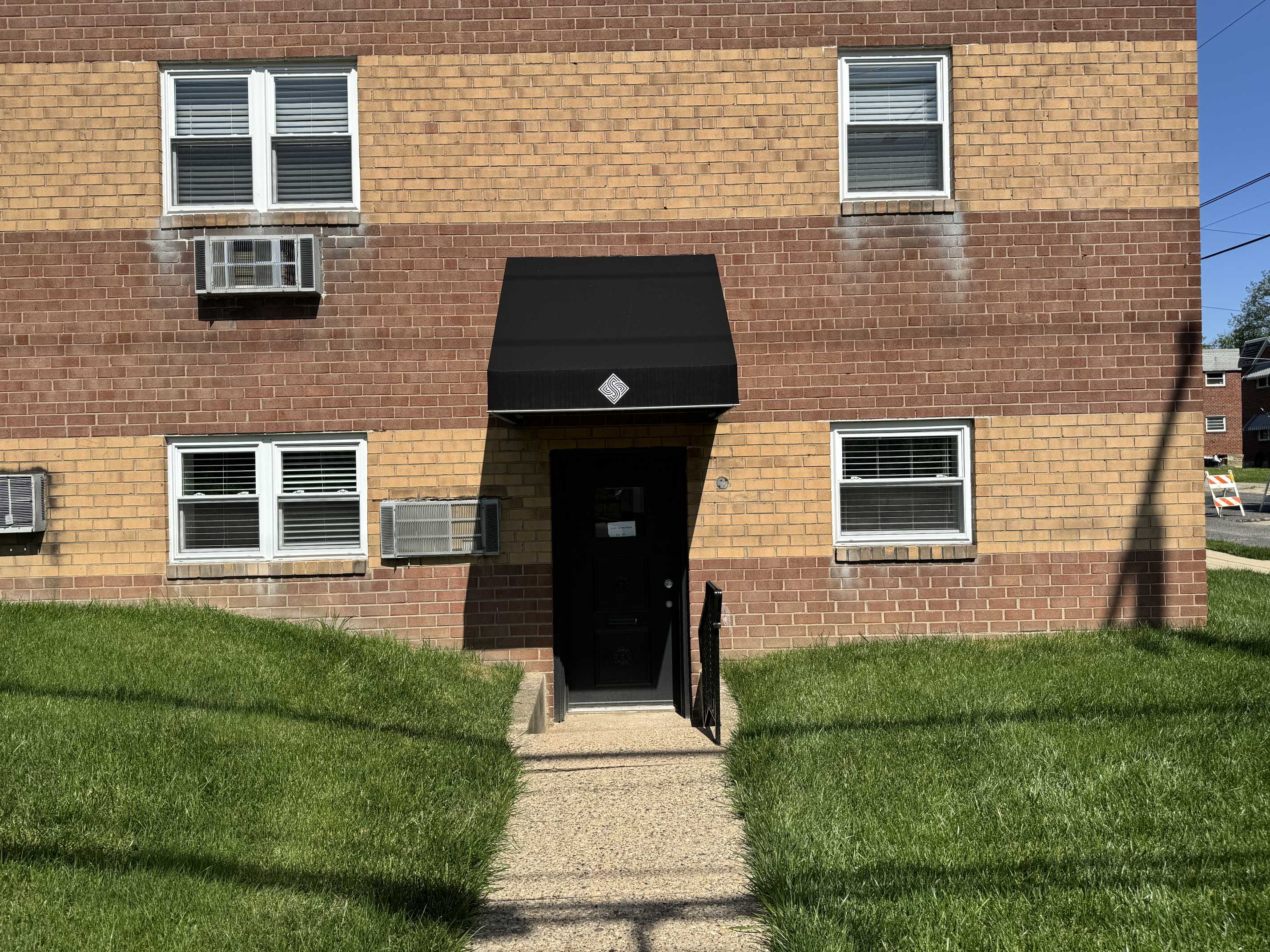 Solly Court – photo 3