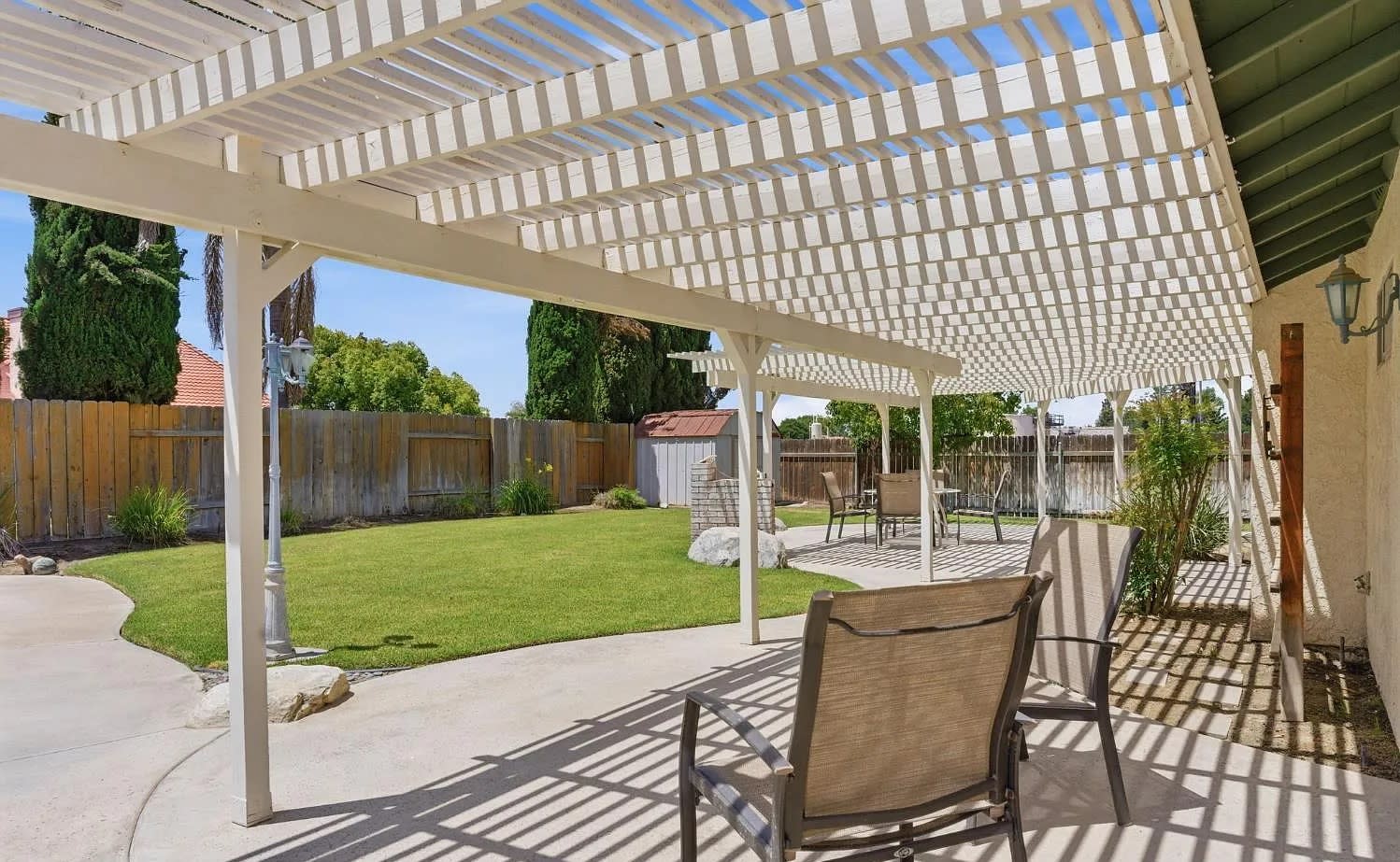 14113 San Jose Ave – photo 3